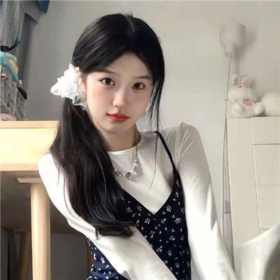 单身贵族