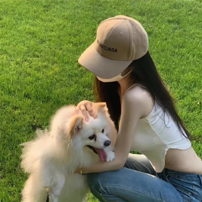 赎爱