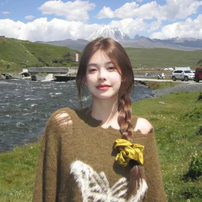 直到婚礼让我们分开