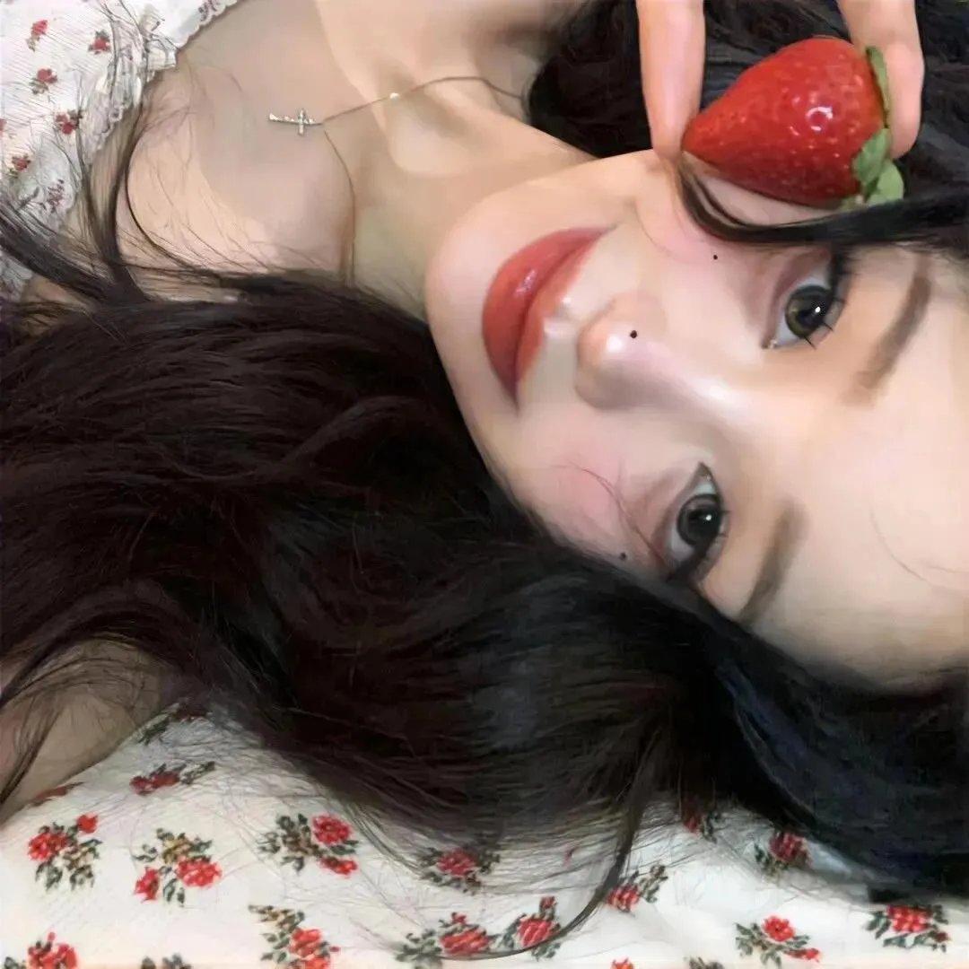 少女妈妈 第一季