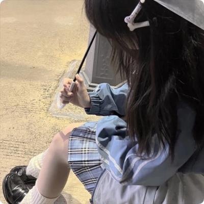美国风情画2