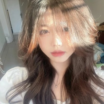 格林威治谋杀案