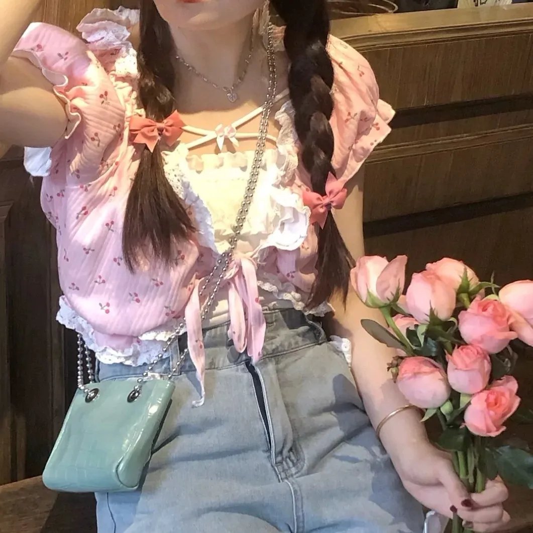 缘来自昨天