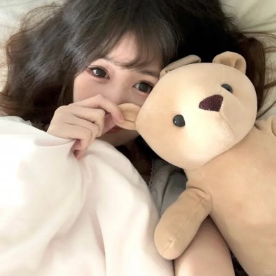 天使