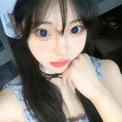最后的独角兽