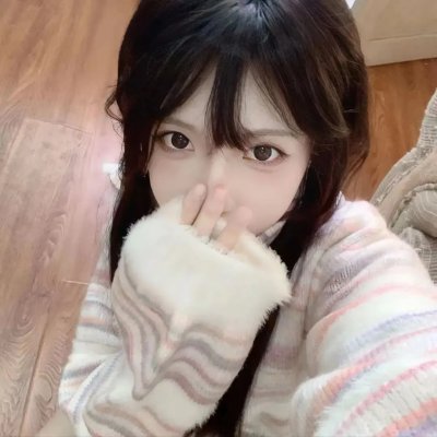 那个传教人