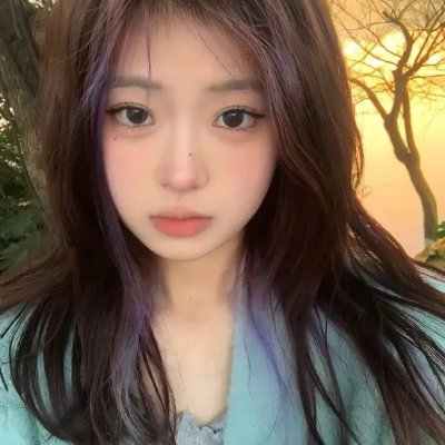 我来自北京之玛尼堆的秋天