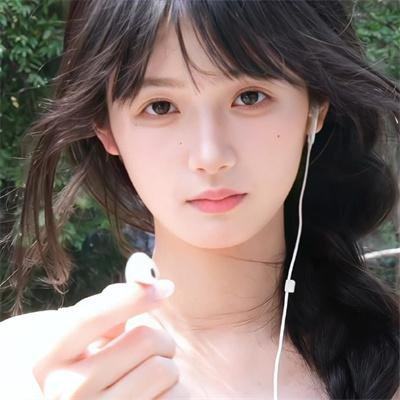 永别巴格达