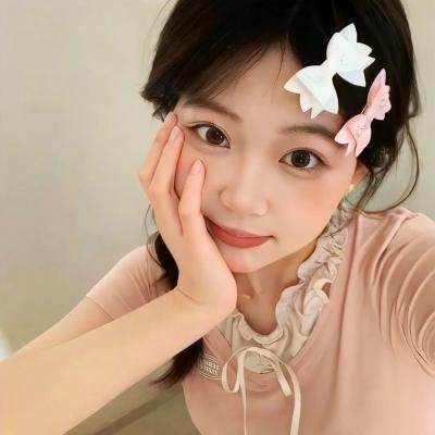 夭寿富二代