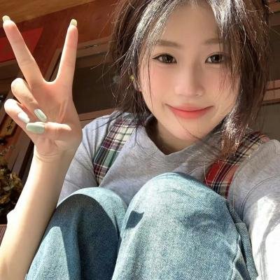 小明和他的小伙伴们