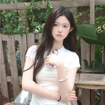 保罗