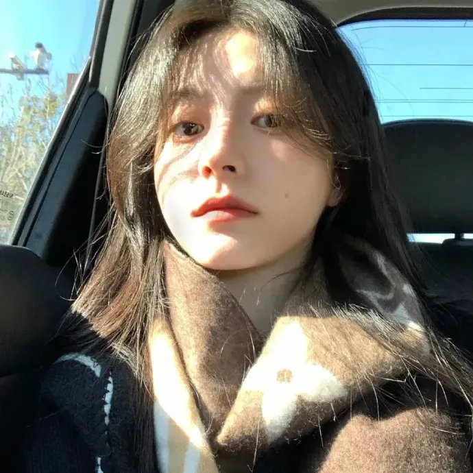 李祥和的婚事