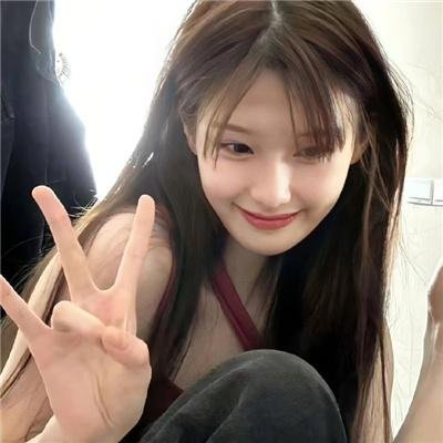 不公正世界