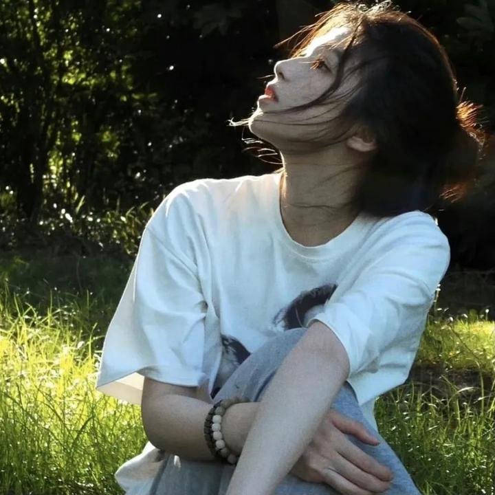 笨蛋们漫长的冬天