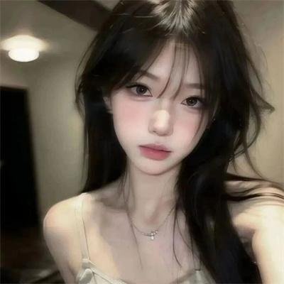 热舞