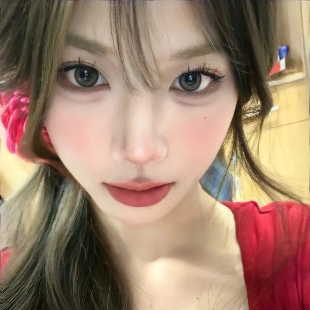 黄河英雄
