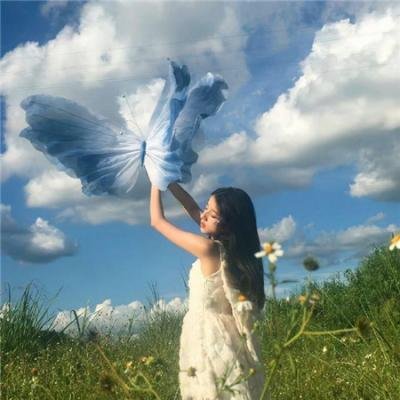 黑暗复仇者