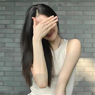父子情