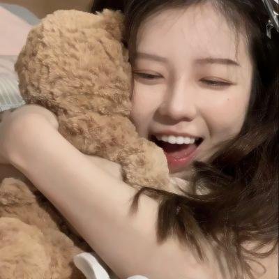 消废者联盟