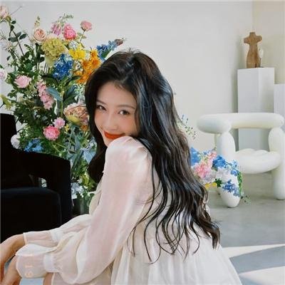 战斗吧！书店女孩