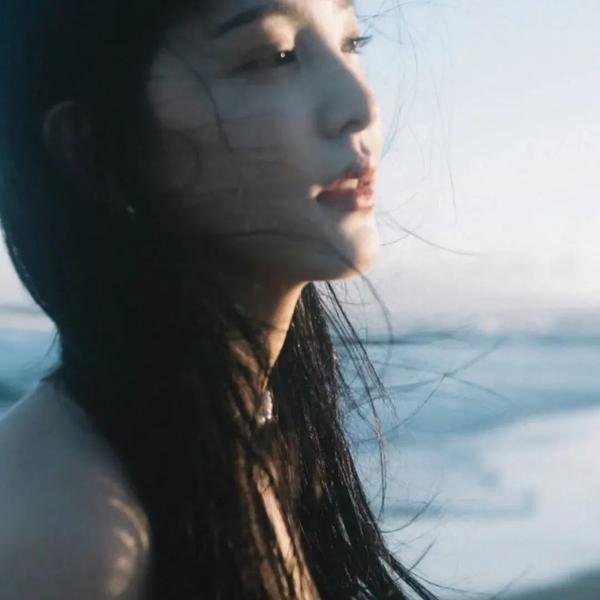 夏日暖洋洋