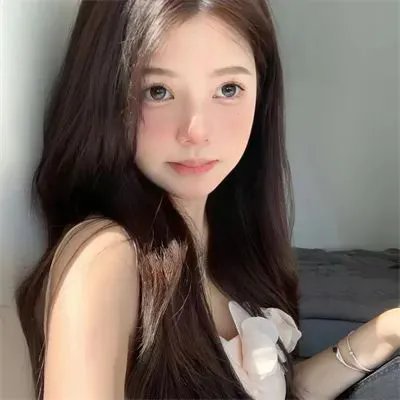 醉乡民谣