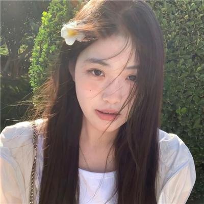 我的女官大人