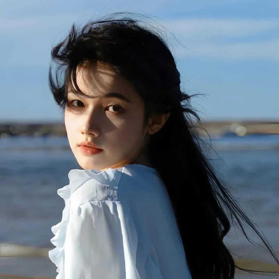 暗杀吉斯公爵