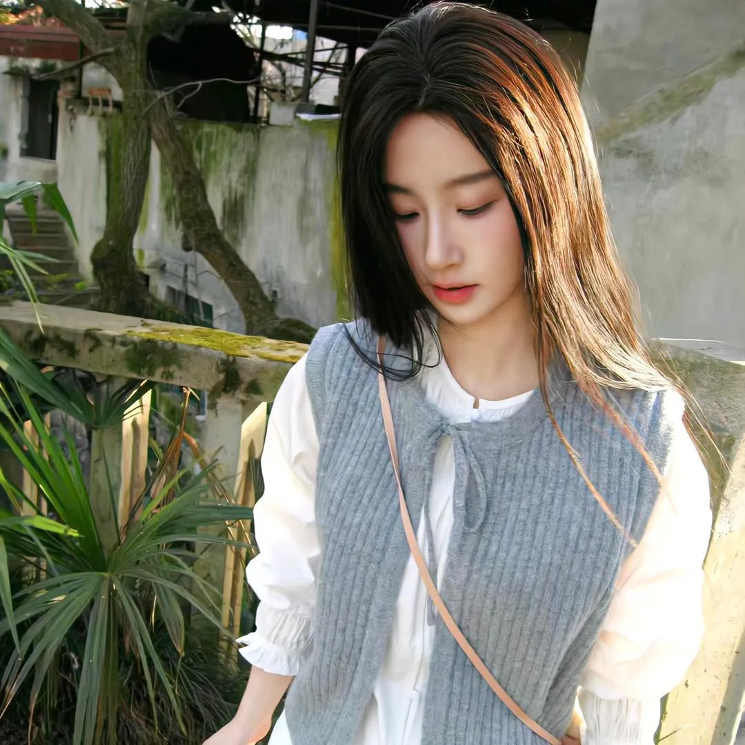 天涯小娘惹2