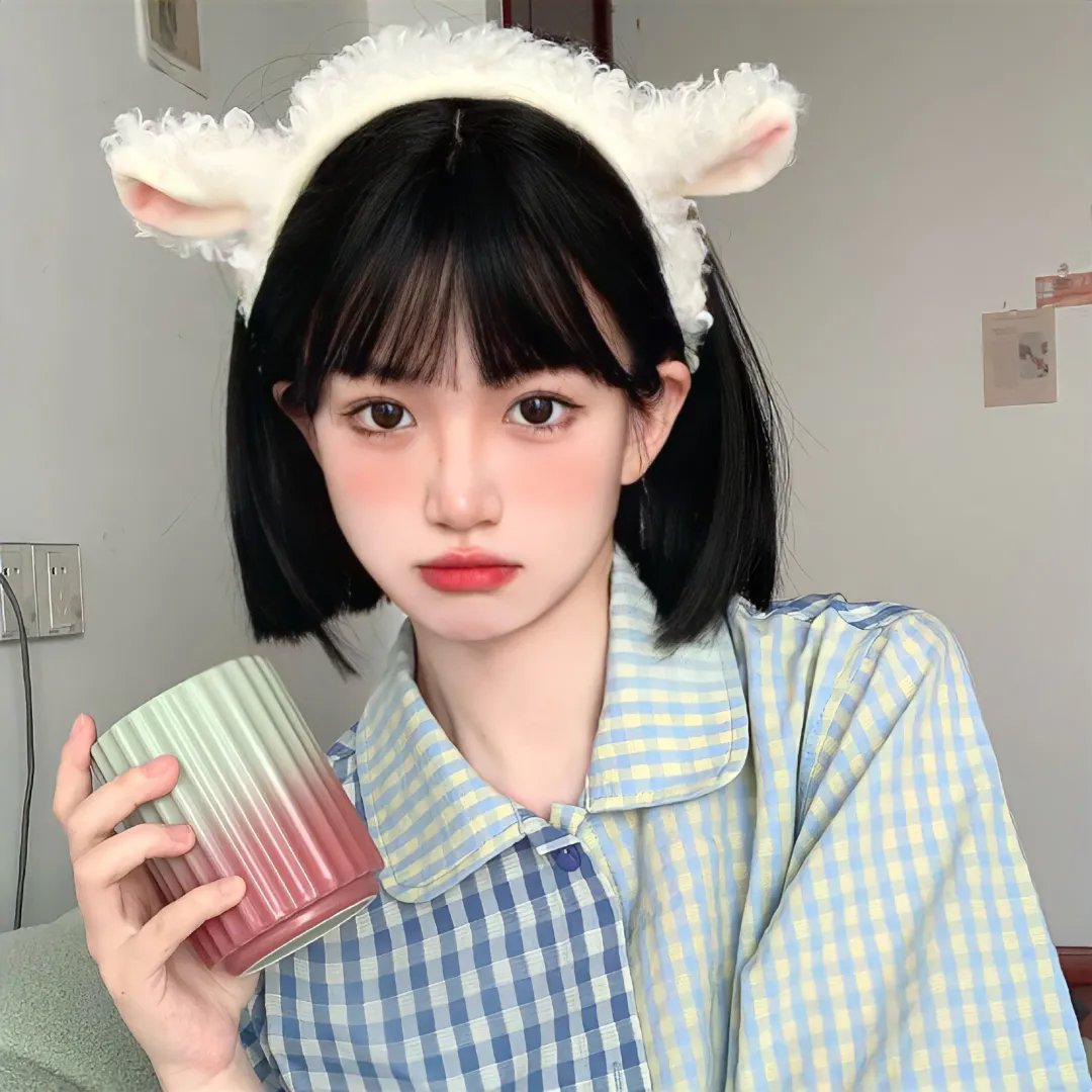 大家庭
