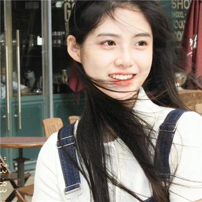 非恋人絮语