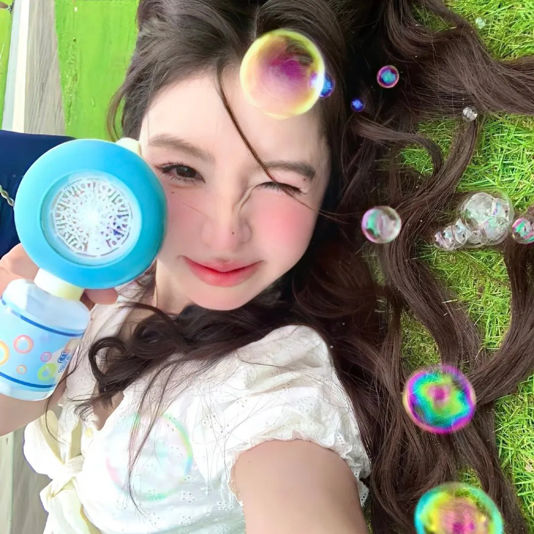 古鲁家族