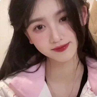 自由的爱