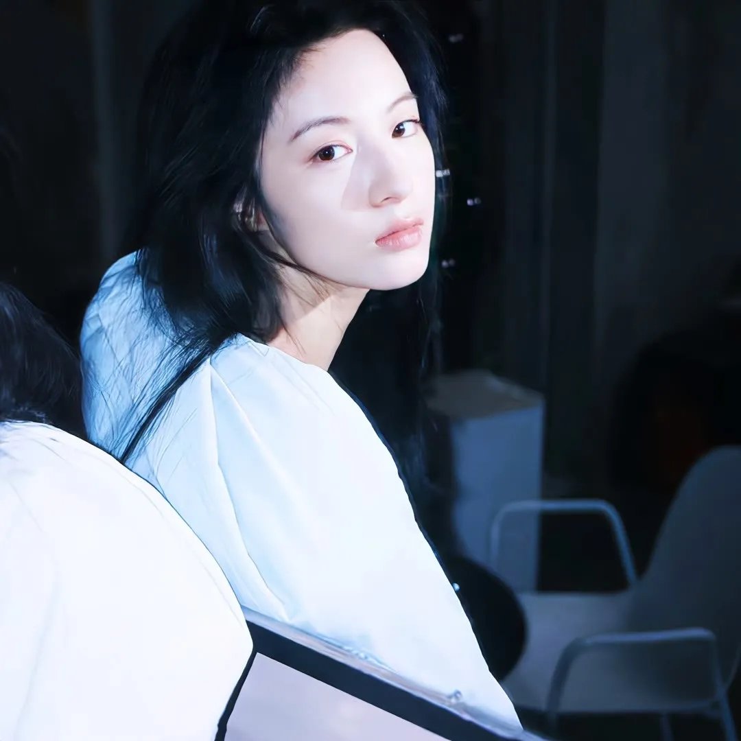 边防风暴