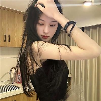 禁爱风暴