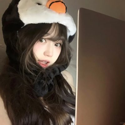 黑暗的孩子
